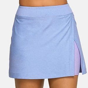 Outdoor Voices Court Skort